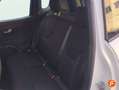 Jeep Renegade 1.0 Sport 4x2 Blanco - thumbnail 19