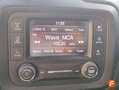 Jeep Renegade 1.0 Sport 4x2 Blanco - thumbnail 5
