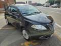 Lancia Ypsilon Ypsilon III  1.2 8v Gold c/CL 69cv E6 Nero - thumbnail 2