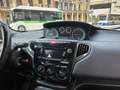 Lancia Ypsilon Ypsilon III  1.2 8v Gold c/CL 69cv E6 Nero - thumbnail 6