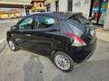 Lancia Ypsilon Ypsilon III  1.2 8v Gold c/CL 69cv E6 Nero - thumbnail 4
