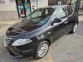 Lancia Ypsilon Ypsilon III  1.2 8v Gold c/CL 69cv E6 Nero - thumbnail 1