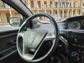 Lancia Ypsilon Ypsilon III  1.2 8v Gold c/CL 69cv E6 Nero - thumbnail 7