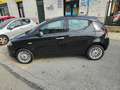 Lancia Ypsilon Ypsilon III  1.2 8v Gold c/CL 69cv E6 Nero - thumbnail 3