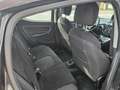 Lancia Ypsilon Ypsilon III  1.2 8v Gold c/CL 69cv E6 Nero - thumbnail 10