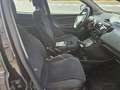 Lancia Ypsilon Ypsilon III  1.2 8v Gold c/CL 69cv E6 Nero - thumbnail 9