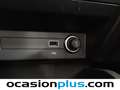 Skoda Fabia 1.0 MPI Like Color Concept 55kW Gris - thumbnail 33