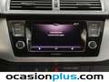 Skoda Fabia 1.0 MPI Like Color Concept 55kW Gris - thumbnail 8