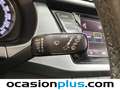 Skoda Fabia 1.0 MPI Like Color Concept 55kW Gris - thumbnail 28