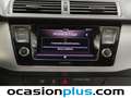 Skoda Fabia 1.0 MPI Like Color Concept 55kW Gris - thumbnail 30