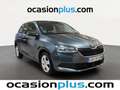 Skoda Fabia 1.0 MPI Like Color Concept 55kW Gris - thumbnail 2