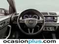 Skoda Fabia 1.0 MPI Like Color Concept 55kW Gris - thumbnail 21