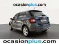 Skoda Fabia 1.0 MPI Like Color Concept 55kW Gris - thumbnail 3