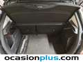 Skoda Fabia 1.0 MPI Like Color Concept 55kW Gris - thumbnail 17