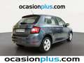 Skoda Fabia 1.0 MPI Like Color Concept 55kW Gris - thumbnail 4