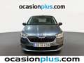 Skoda Fabia 1.0 MPI Like Color Concept 55kW Gris - thumbnail 13