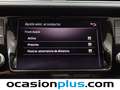 Skoda Fabia 1.0 MPI Like Color Concept 55kW Gris - thumbnail 9