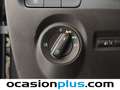 Skoda Fabia 1.0 MPI Like Color Concept 55kW Gris - thumbnail 24