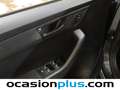 Skoda Fabia 1.0 MPI Like Color Concept 55kW Gris - thumbnail 23