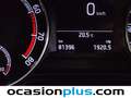 Skoda Fabia 1.0 MPI Like Color Concept 55kW Gris - thumbnail 10