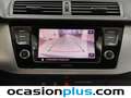 Skoda Fabia 1.0 MPI Like Color Concept 55kW Gris - thumbnail 7