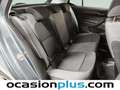 Skoda Fabia 1.0 MPI Like Color Concept 55kW Gris - thumbnail 18