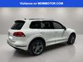 Volkswagen Touareg R-Line 3.0 TDI 262CV Tiptronic BMT Wit - thumbnail 6
