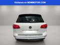 Volkswagen Touareg R-Line 3.0 TDI 262CV Tiptronic BMT Wit - thumbnail 5