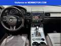 Volkswagen Touareg R-Line 3.0 TDI 262CV Tiptronic BMT Wit - thumbnail 11