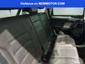 Volkswagen Touareg R-Line 3.0 TDI 262CV Tiptronic BMT Wit - thumbnail 15