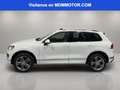 Volkswagen Touareg R-Line 3.0 TDI 262CV Tiptronic BMT Wit - thumbnail 3