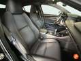 Mazda 3 2.0+e-SKYACTIV-G+88KW+HOMURA Black - thumbnail 11