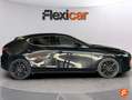Mazda 3 2.0+e-SKYACTIV-G+88KW+HOMURA Black - thumbnail 5