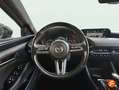 Mazda 3 2.0+e-SKYACTIV-G+88KW+HOMURA Black - thumbnail 9