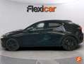 Mazda 3 2.0+e-SKYACTIV-G+88KW+HOMURA Black - thumbnail 3