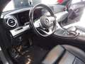 Mercedes-Benz E 400 E400 d 4Matic AMG-Style Pano/AHK/Burmester/360° Grau - thumbnail 10