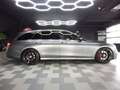 Mercedes-Benz E 400 E400 d 4Matic AMG-Style Pano/AHK/Burmester/360° Grau - thumbnail 5