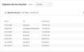 Mercedes-Benz E 400 E400 d 4Matic AMG-Style Pano/AHK/Burmester/360° Grau - thumbnail 23