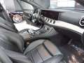 Mercedes-Benz E 400 E400 d 4Matic AMG-Style Pano/AHK/Burmester/360° Grau - thumbnail 15
