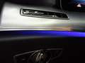 Mercedes-Benz E 400 E400 d 4Matic AMG-Style Pano/AHK/Burmester/360° Grau - thumbnail 22