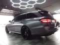 Mercedes-Benz E 400 E400 d 4Matic AMG-Style Pano/AHK/Burmester/360° Grau - thumbnail 8