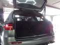 Mercedes-Benz E 400 E400 d 4Matic AMG-Style Pano/AHK/Burmester/360° Grau - thumbnail 13