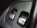 Mercedes-Benz E 400 E400 d 4Matic AMG-Style Pano/AHK/Burmester/360° Grau - thumbnail 21
