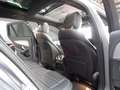 Mercedes-Benz E 400 E400 d 4Matic AMG-Style Pano/AHK/Burmester/360° Grau - thumbnail 14