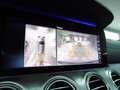 Mercedes-Benz E 400 E400 d 4Matic AMG-Style Pano/AHK/Burmester/360° Grau - thumbnail 20
