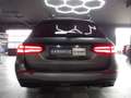 Mercedes-Benz E 400 E400 d 4Matic AMG-Style Pano/AHK/Burmester/360° Grau - thumbnail 7