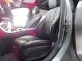Mercedes-Benz E 400 E400 d 4Matic AMG-Style Pano/AHK/Burmester/360° Grau - thumbnail 11