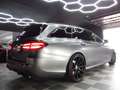 Mercedes-Benz E 400 E400 d 4Matic AMG-Style Pano/AHK/Burmester/360° Grau - thumbnail 6