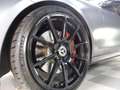 Mercedes-Benz E 400 E400 d 4Matic AMG-Style Pano/AHK/Burmester/360° Grau - thumbnail 9