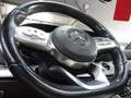 Mercedes-Benz E 400 E400 d 4Matic AMG-Style Pano/AHK/Burmester/360° Grau - thumbnail 18
